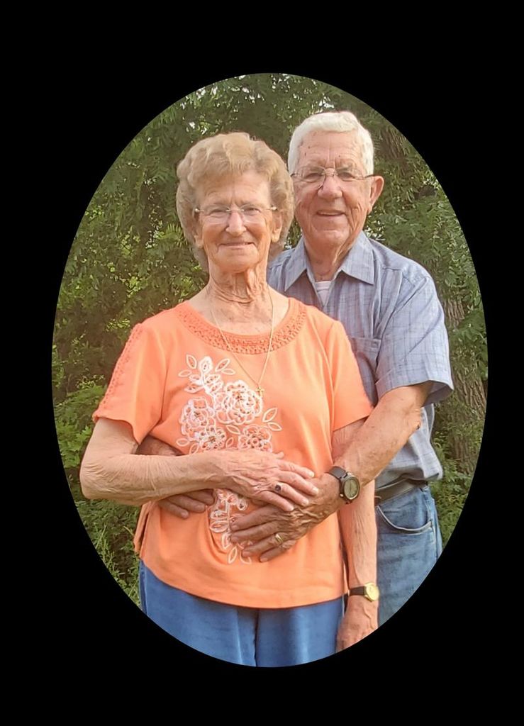 Deloris "Susie" Irene Lefton Profile Photo