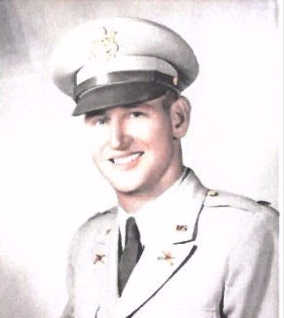 Gibson Williams