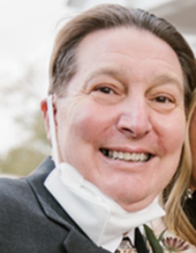 Frank Gutowski Profile Photo
