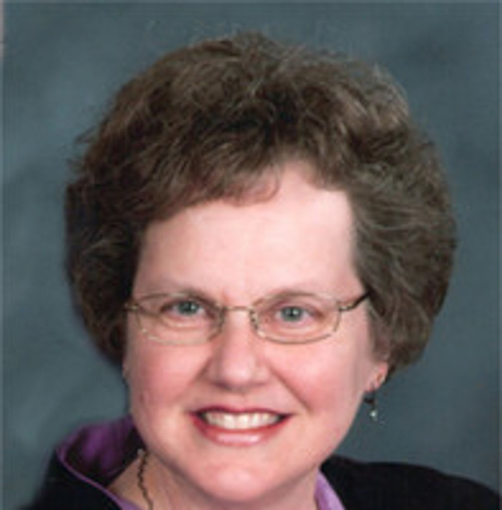 Helen Steinlage