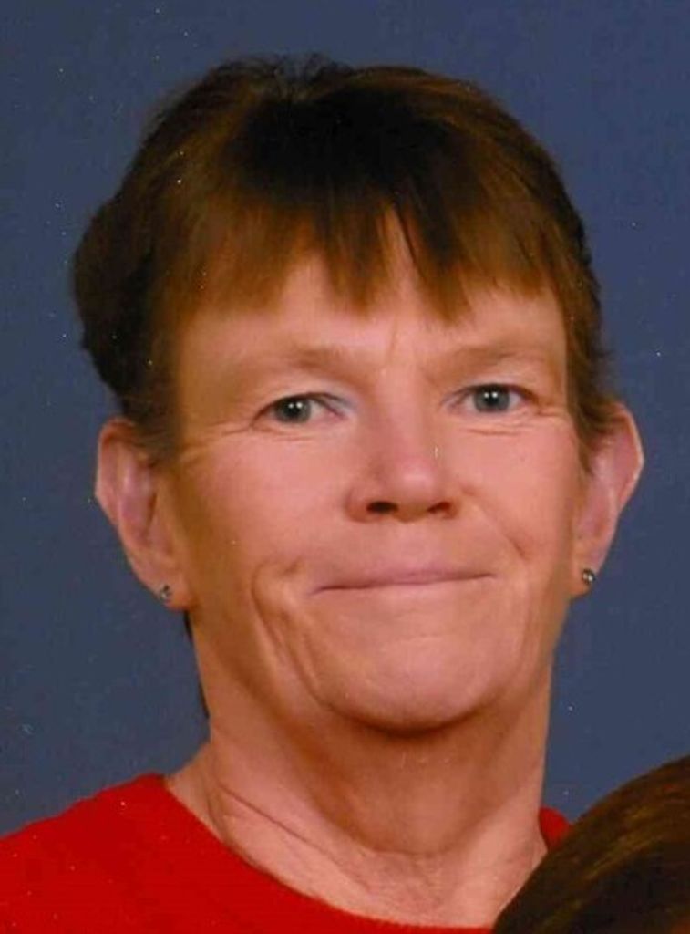 Barbara A. Newman Profile Photo