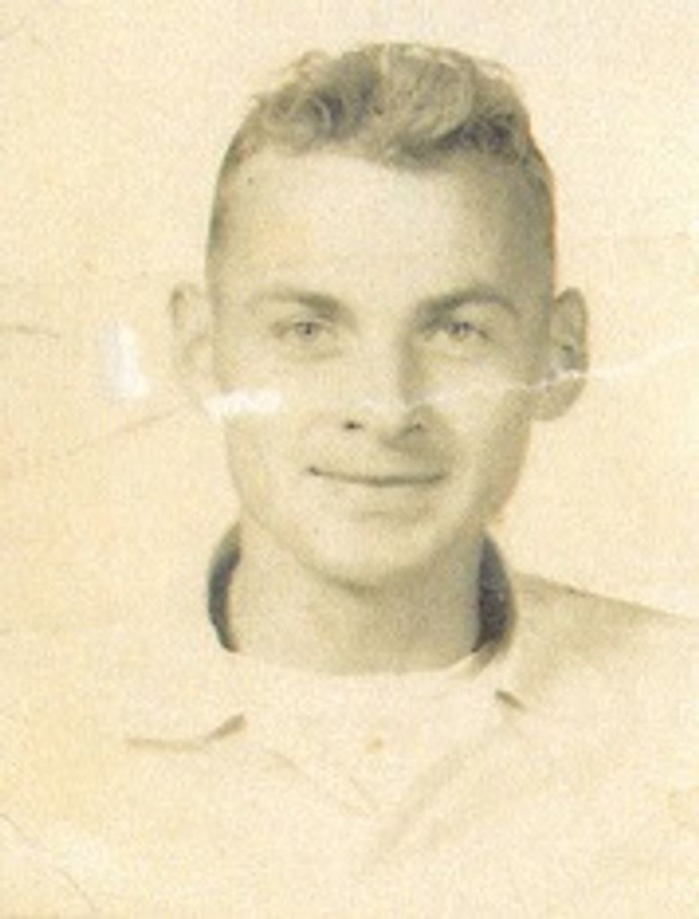 Damus Anthony Matros
