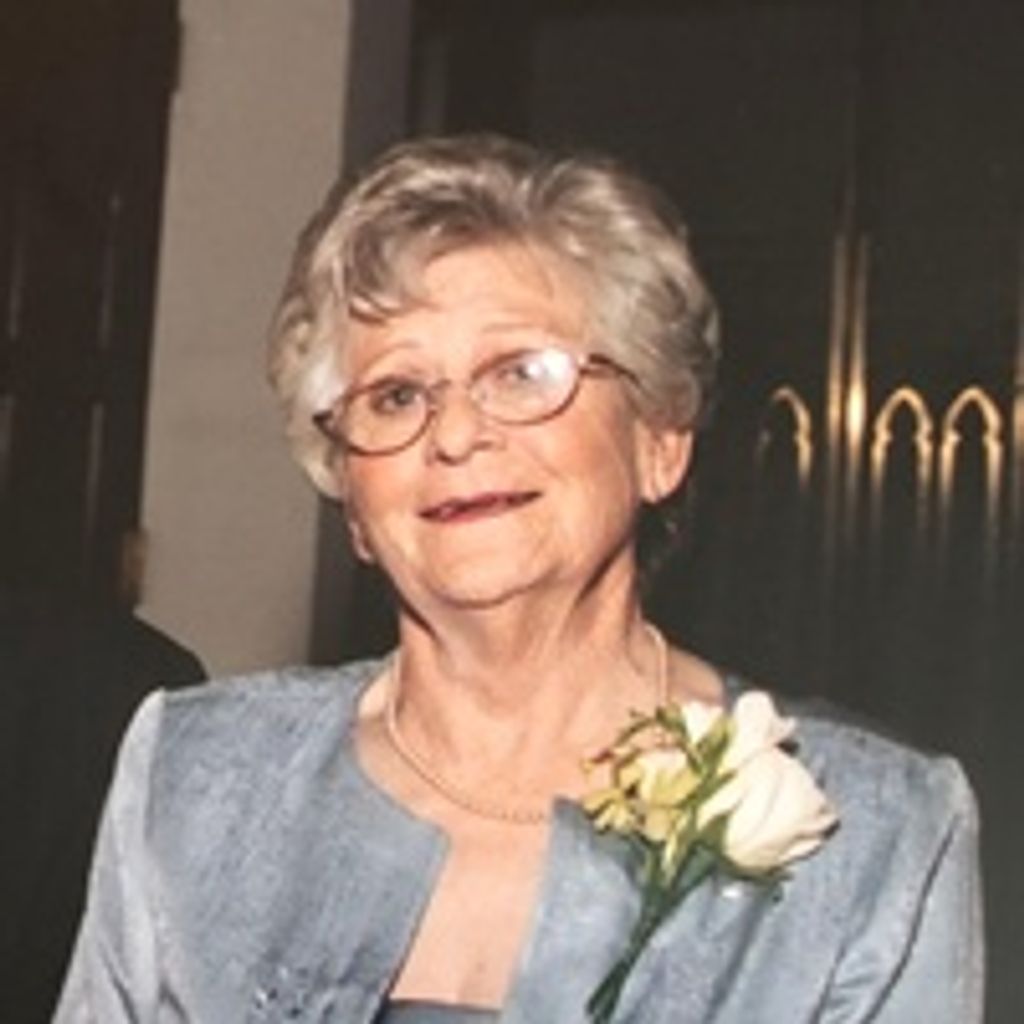 Christene Davis Green