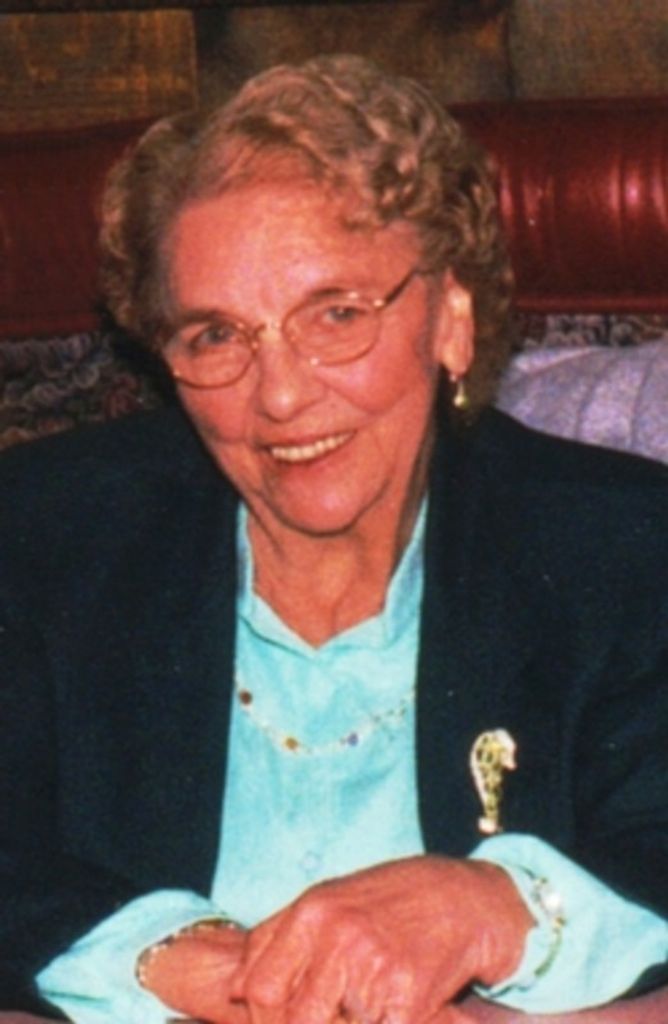 Loretta H. Peebles Profile Photo