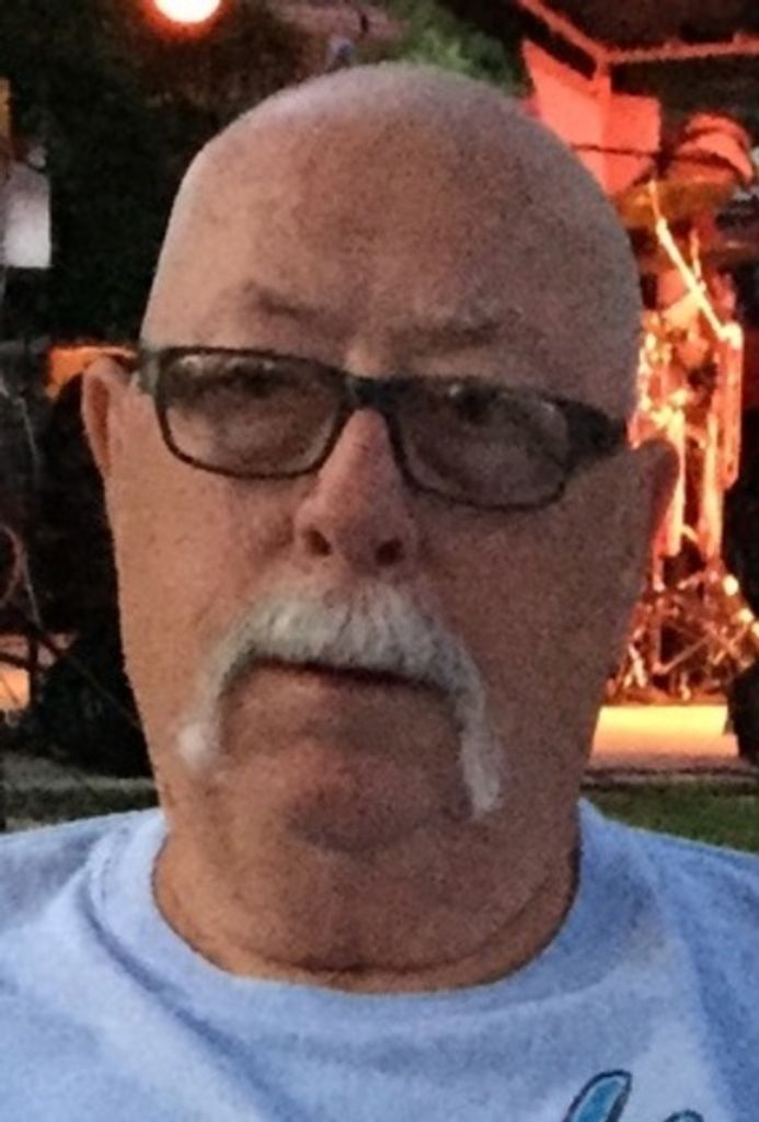James F. Duskey Profile Photo