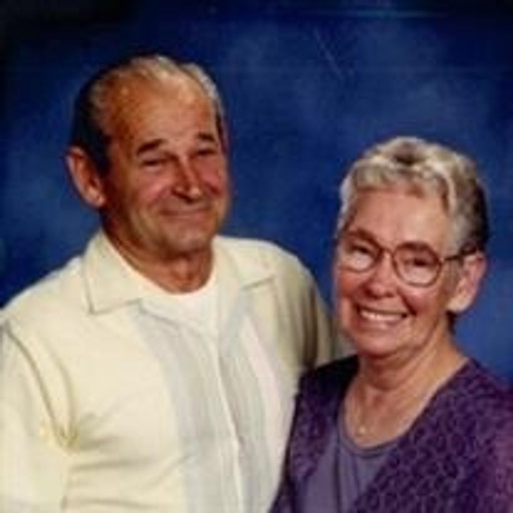 Raymond Arthur Vanepps
