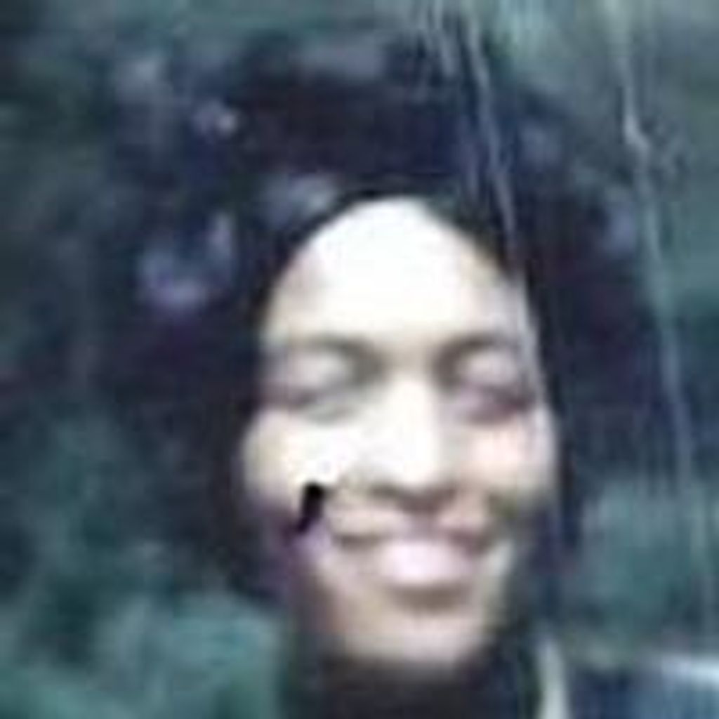 Ollie Smalls