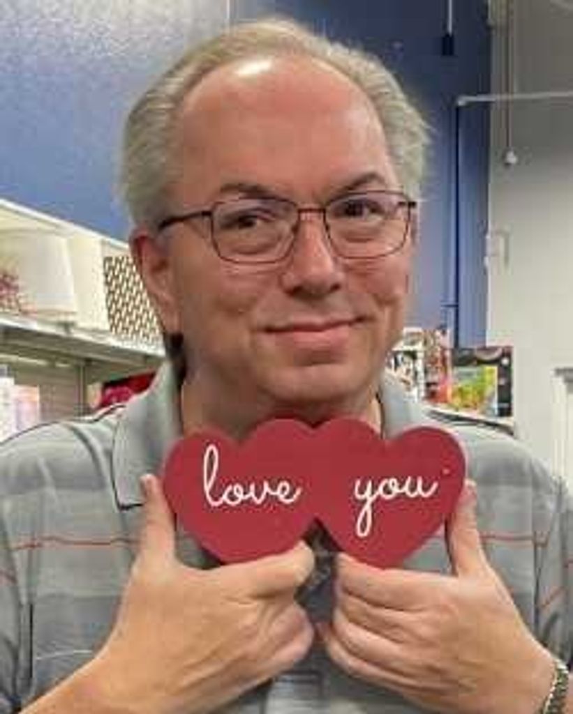 Daniel Joseph Schmelz