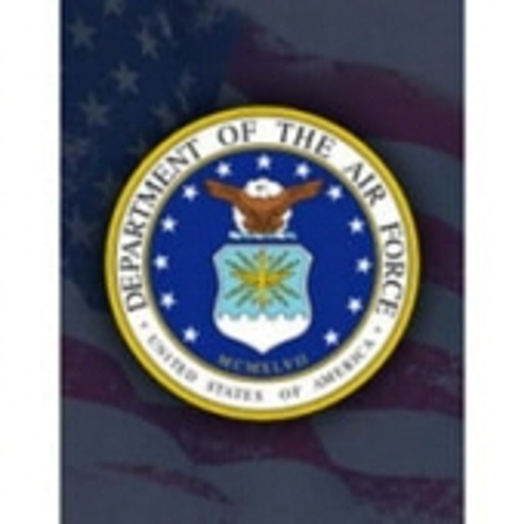 Joseph Henry Hoeper Profile Photo