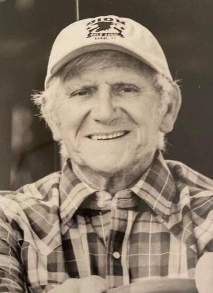 Guy P. Dion Profile Photo