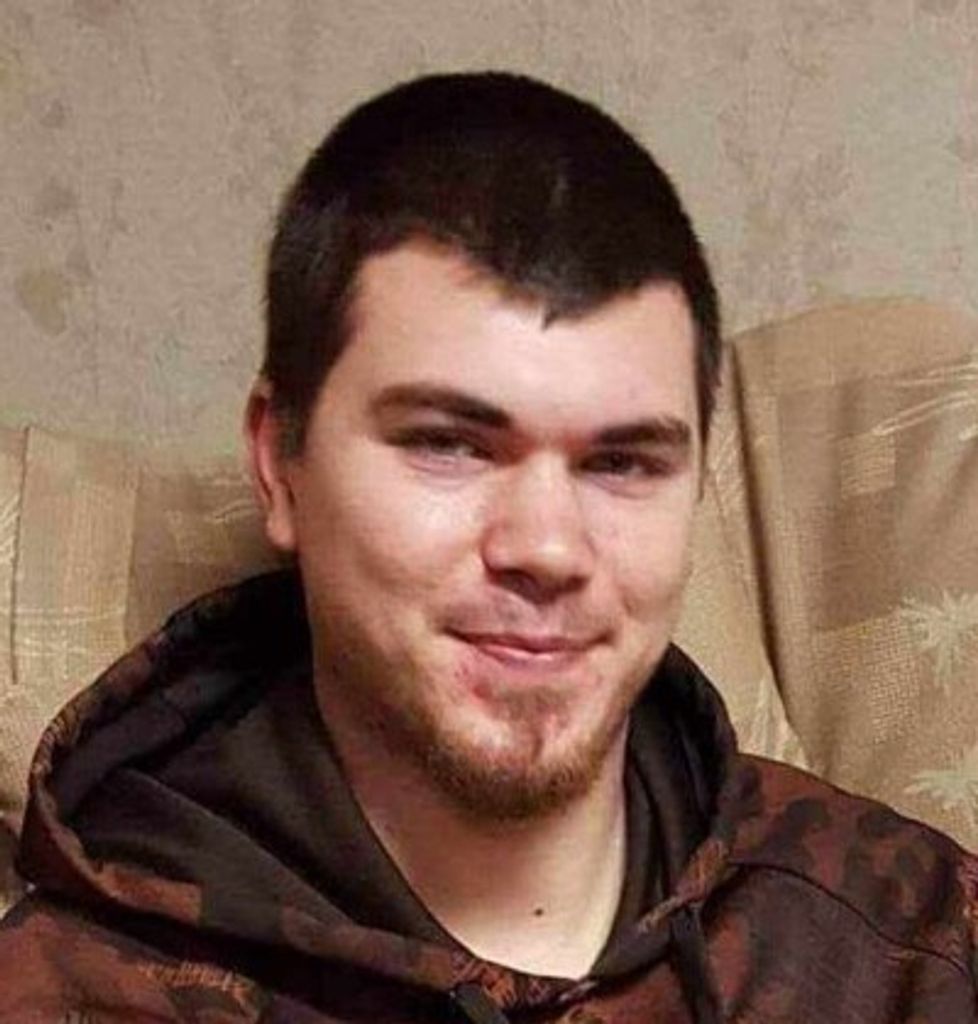 Logan Thomas Shotkoski Profile Photo
