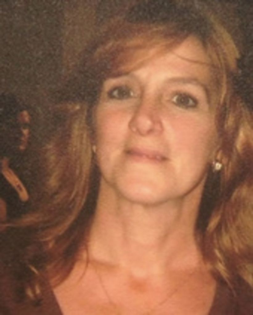 Teri Ann Orlick