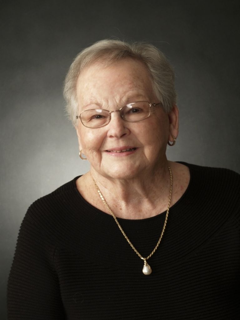 Delores Splieth