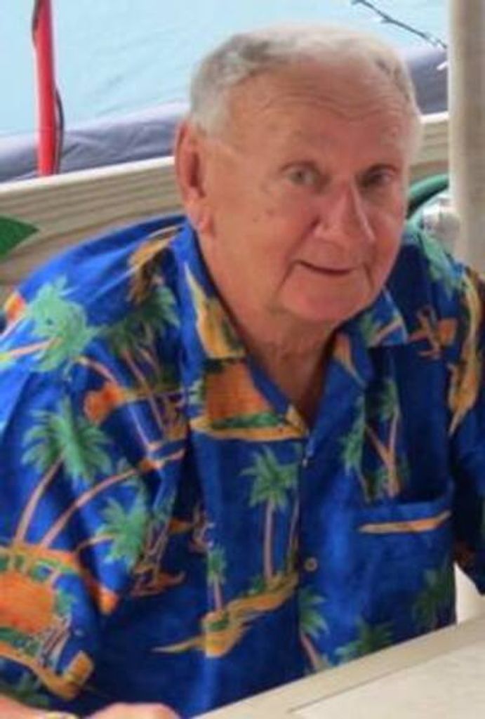Val Stefanowicz Profile Photo