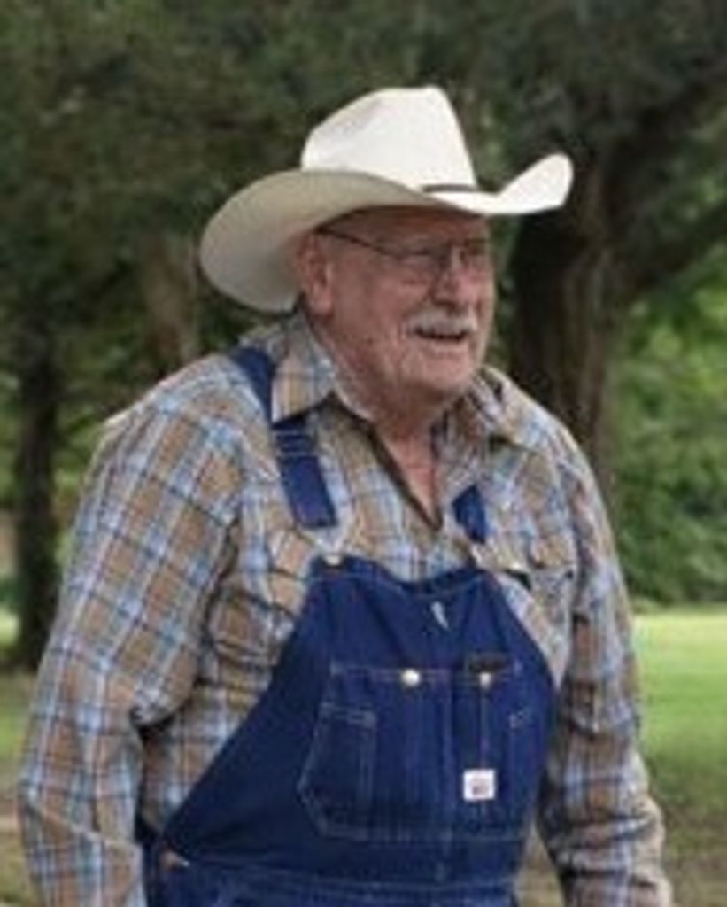 Daniel James Atwood Profile Photo