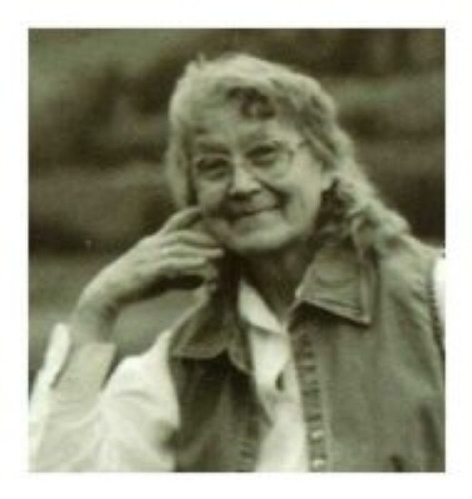 Janet Stewart Profile Photo