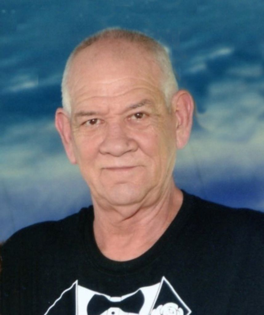 Robert Joseph Wells Profile Photo