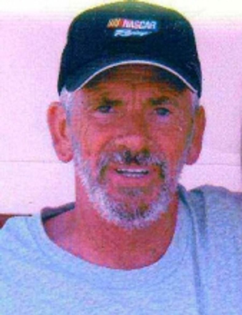 Mickey Veale Profile Photo