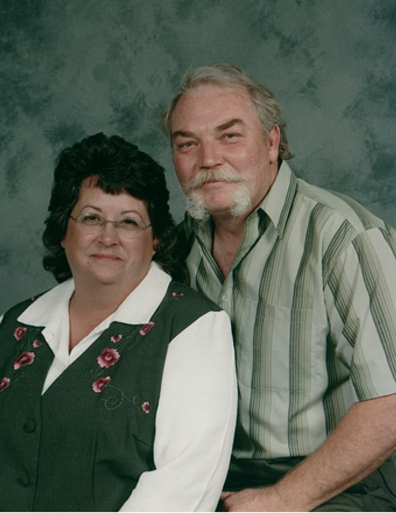 Tonya Michelle (Mcgee) Randolph Profile Photo