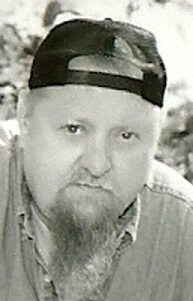 Gary Hoy