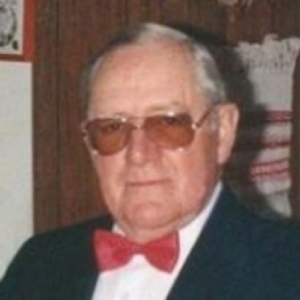 Carroll S. Cramton, Jr.