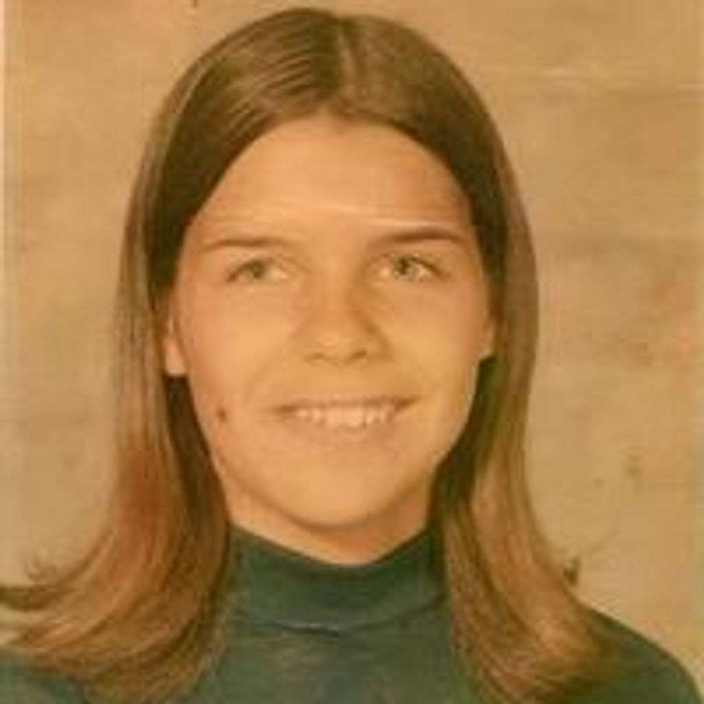 Jeanette C. Grace