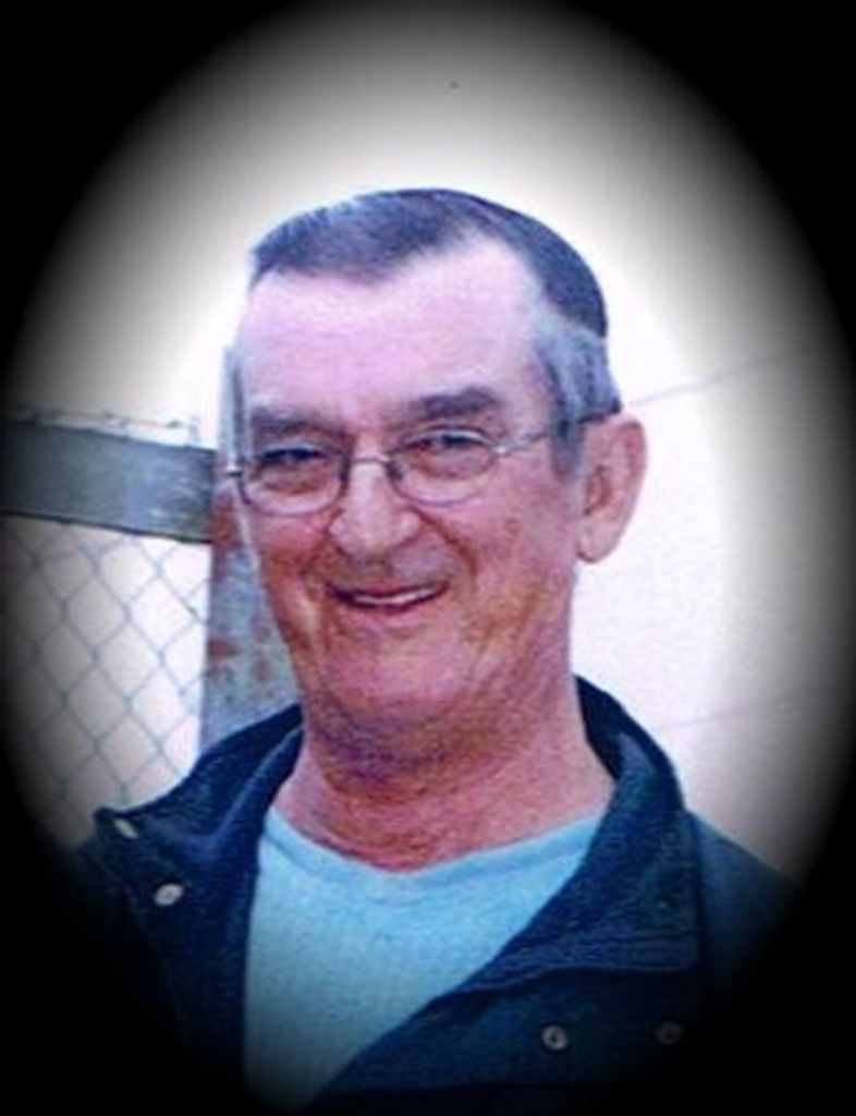 Seaward Lawrence Profile Photo