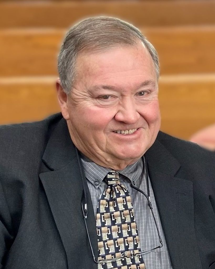 Leon A. Rennebaum Profile Photo