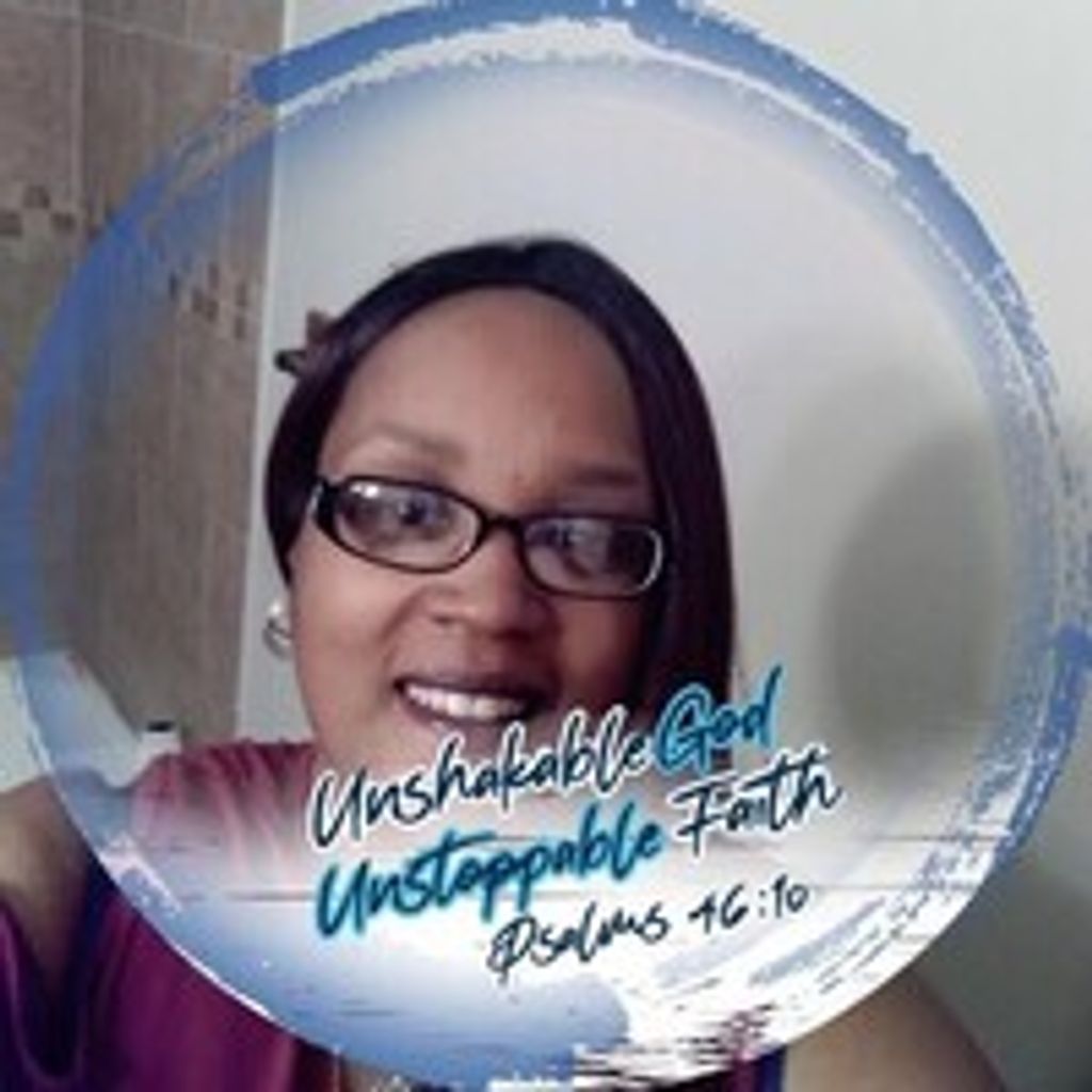 Kimberly Simmons