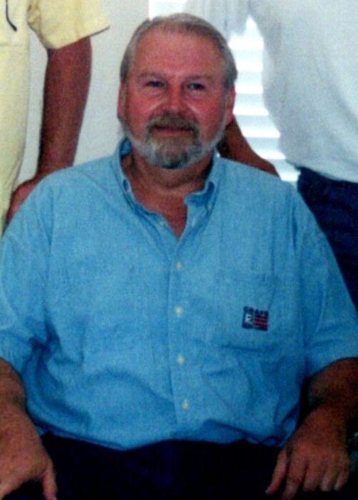 Isaac Lee