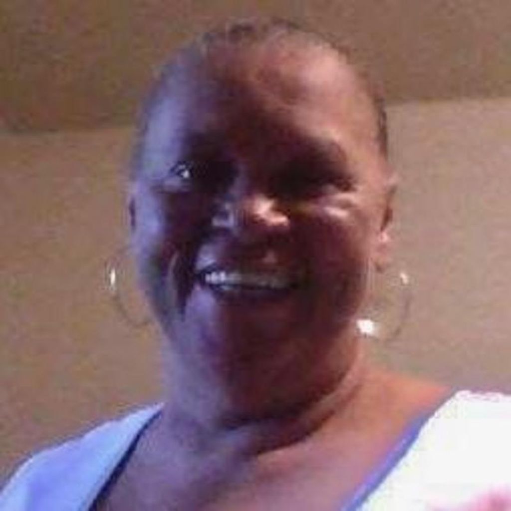 Ms. Sherri Lynn Gray Murphy Profile Photo