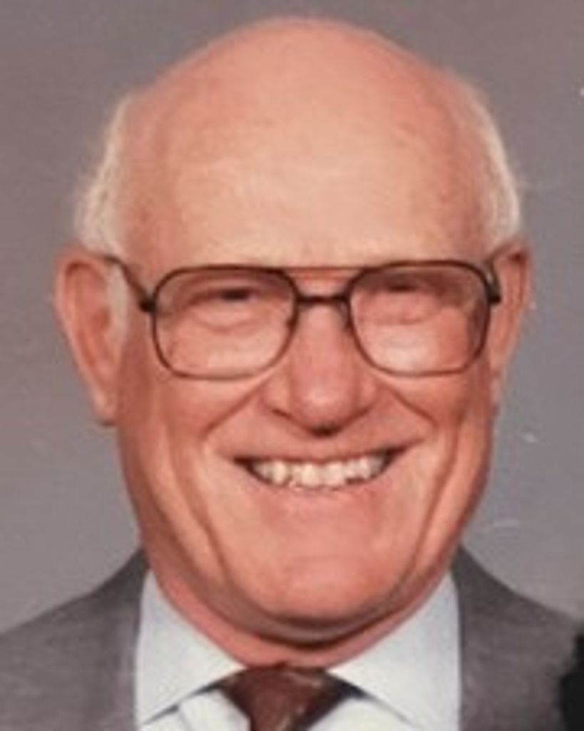 Hiram Joe Davis Profile Photo