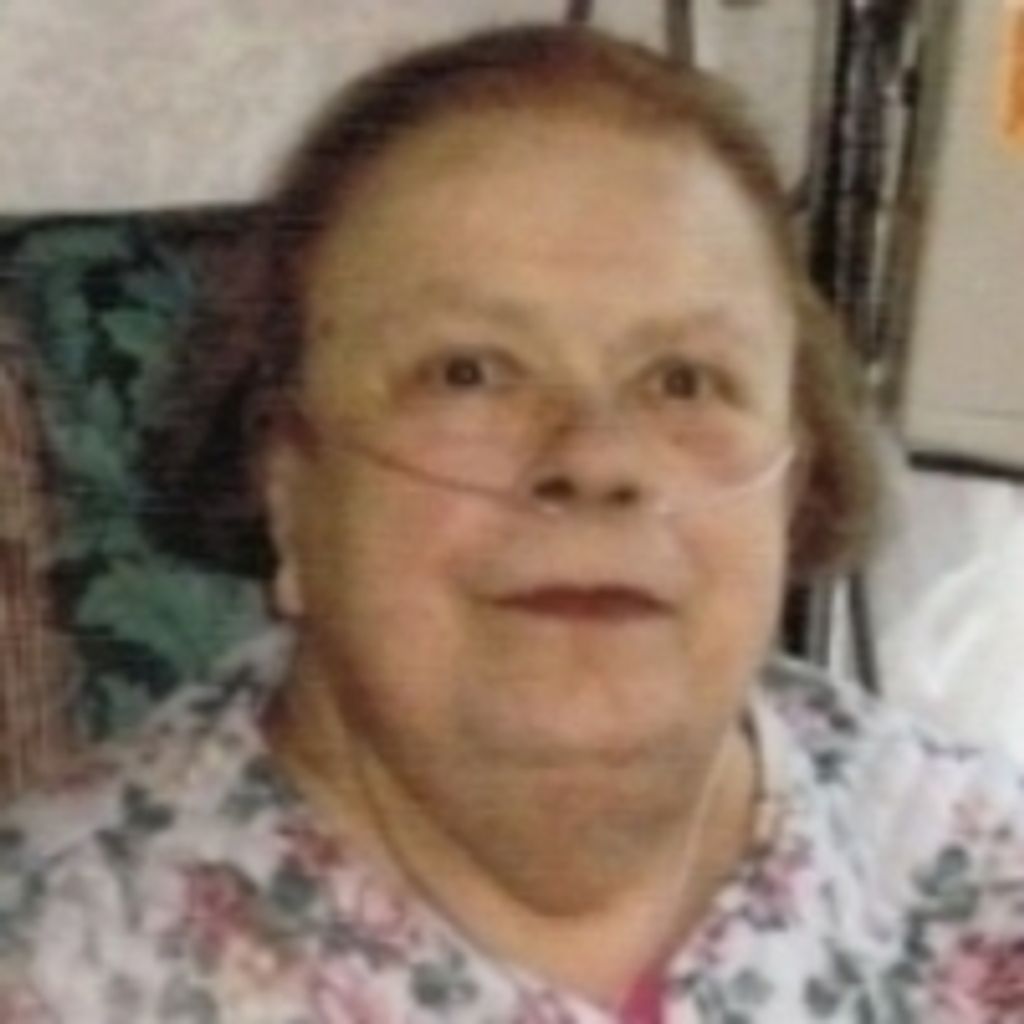 Rose Ann Abulibdeh