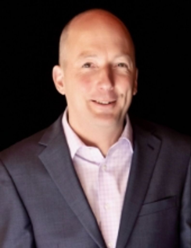 Christian Eric Hedlund Profile Photo