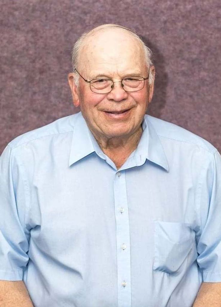 William E. Tostrick Profile Photo