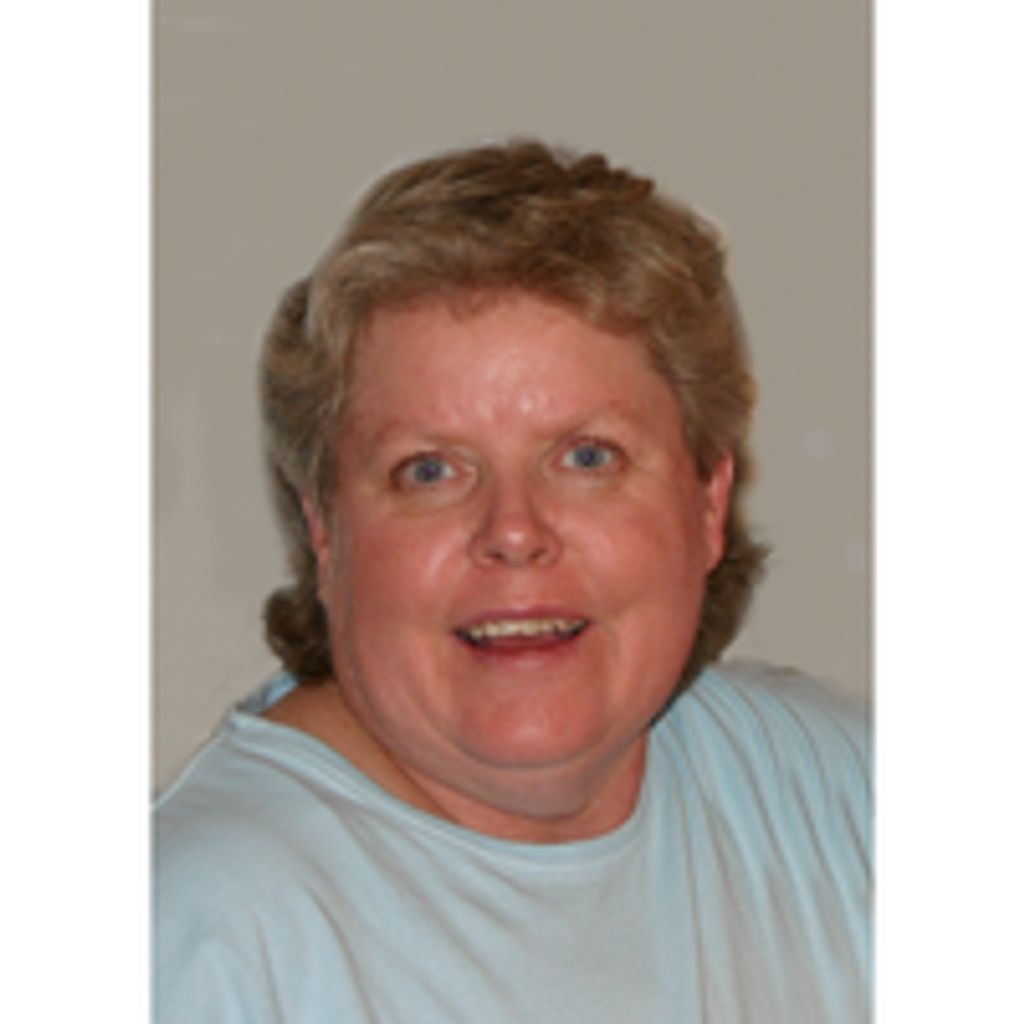 Sheila Drew
