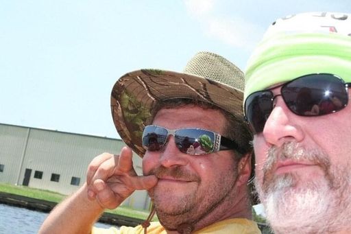 Don Anthony Geeck photo gallery thumbnail 57 of 145