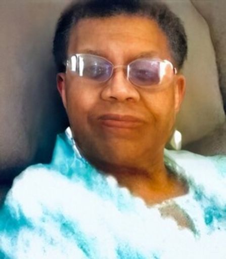 Lois Ann Johnson Profile Photo