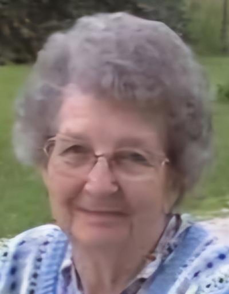 Clara E. Fieth Profile Photo