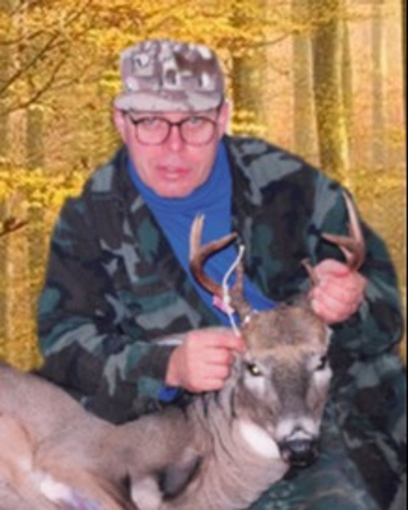 Robert J. Opsahl Profile Photo