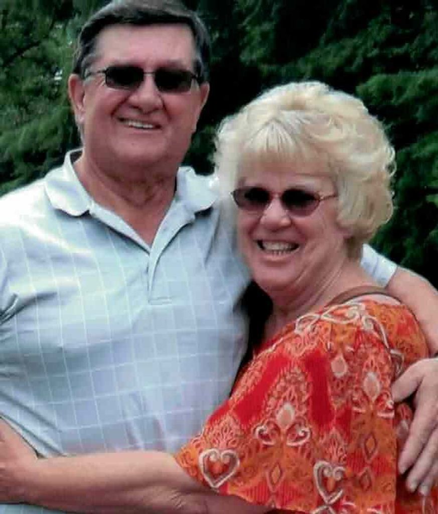 Claudia S. Dilley