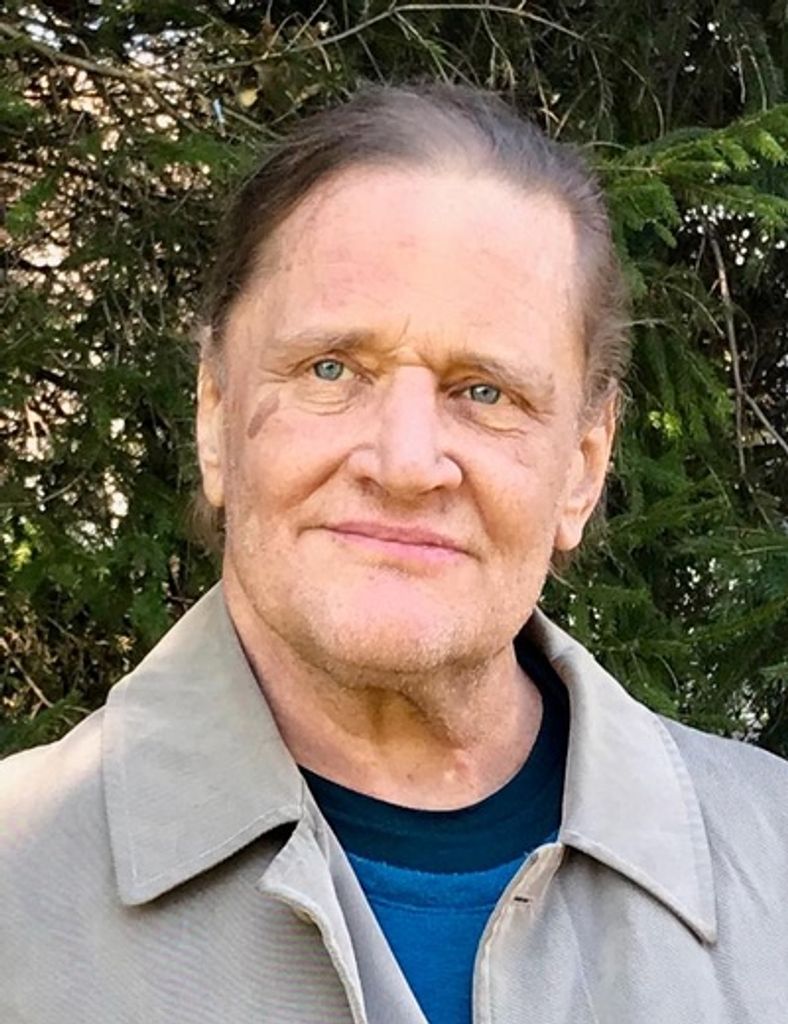 Lawrence Prazenka Profile Photo