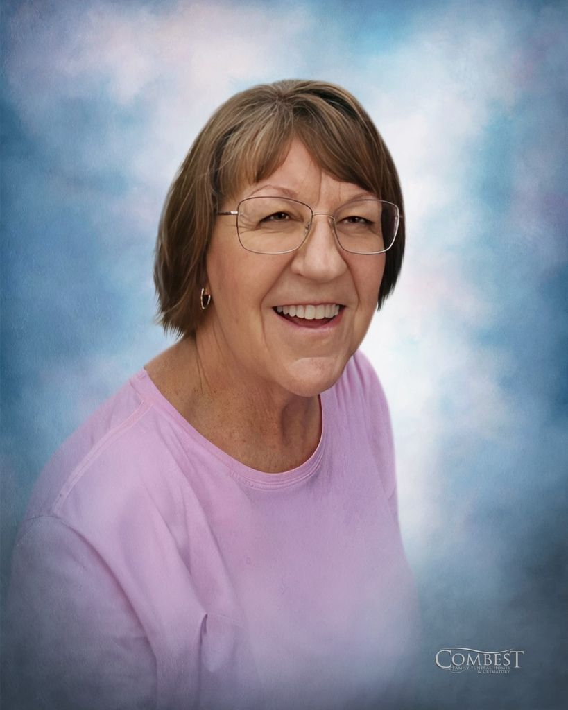 Linda Sears