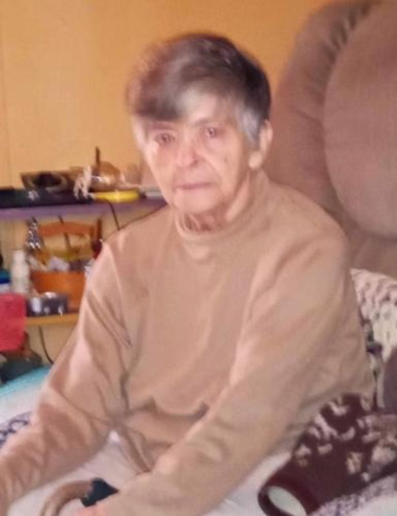 Dollie Mae Sears Profile Photo
