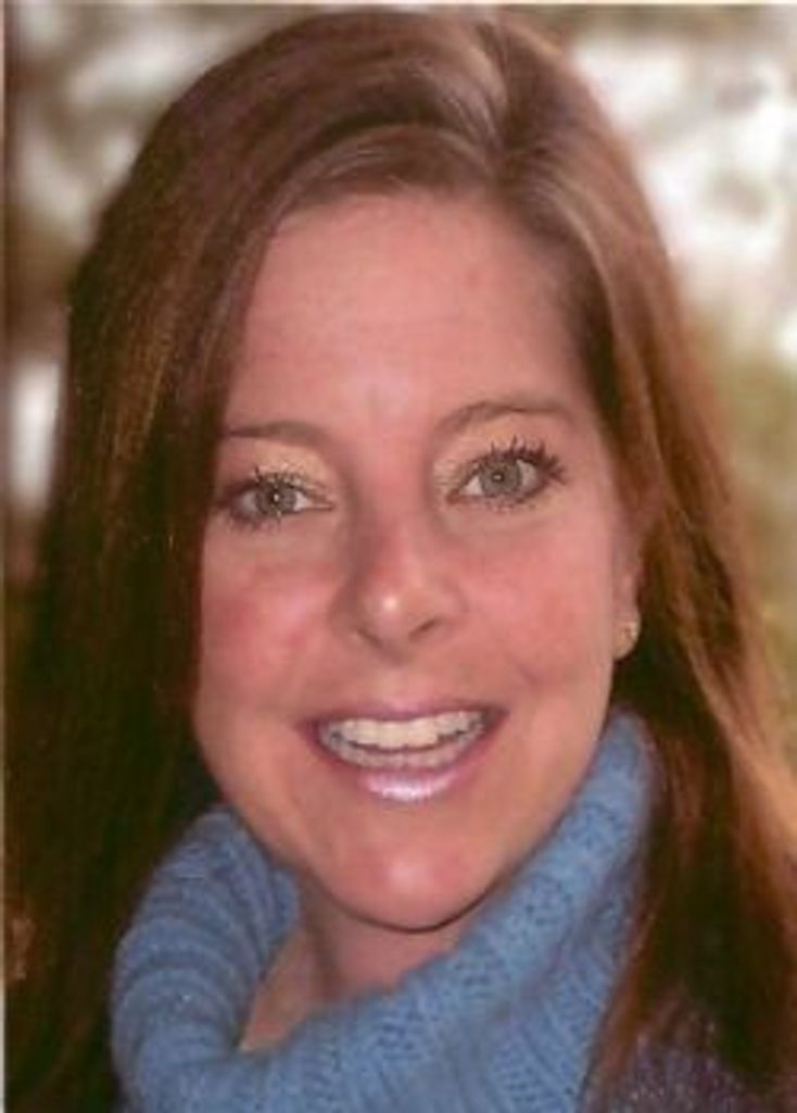 Tracie Stracener Profile Photo