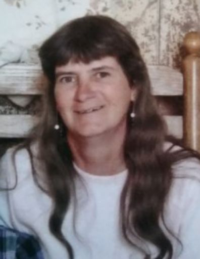 Julie Ann Bryant Profile Photo