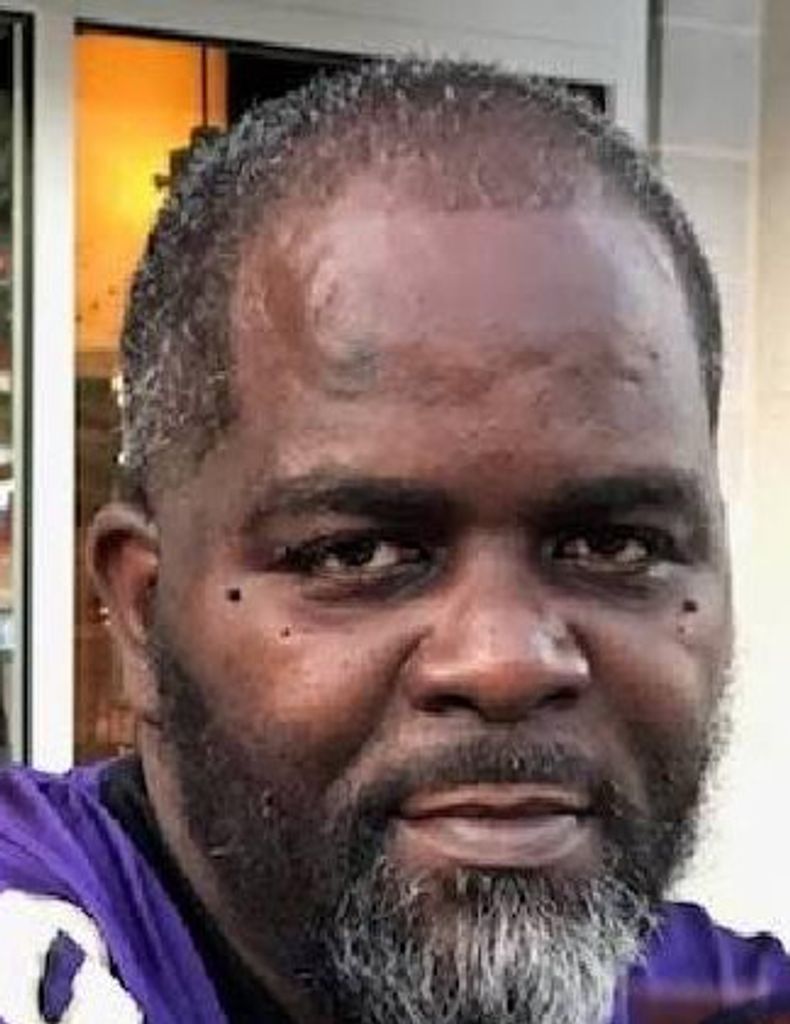 Devin C. Hardy Sr. Profile Photo