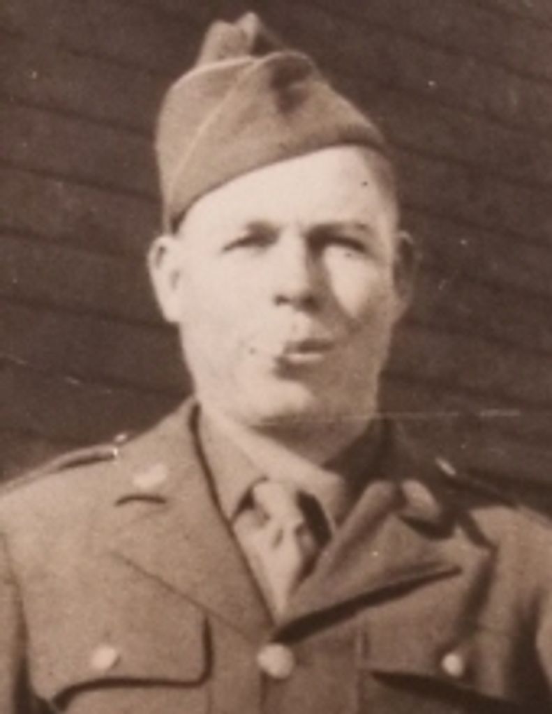 Amos Cecil Churchwell