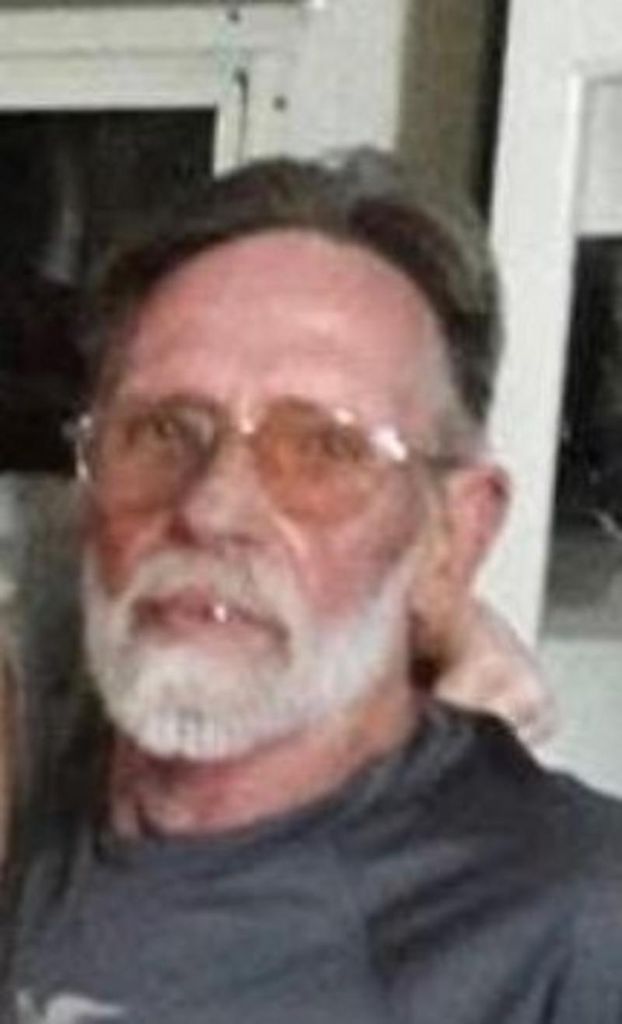 Robert B. Browning, Sr. Profile Photo