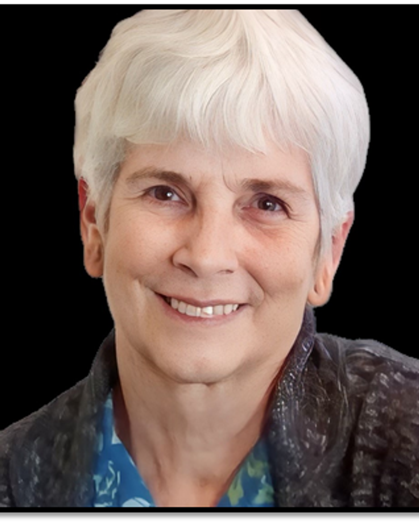 Kathryn Haire Profile Photo